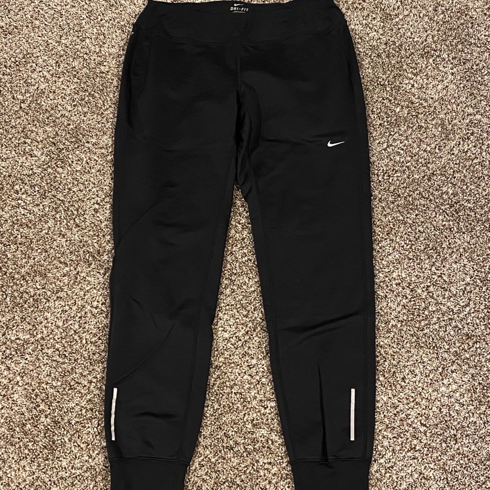 Nike Dri-Fit Joggers
